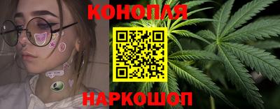 дживик Аргун