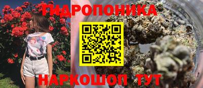 СК Бугуруслан