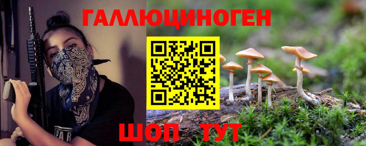 Белебей  Галлюциногенные грибы Psilocybine cubensis  купить закладку  Вход с VPN 